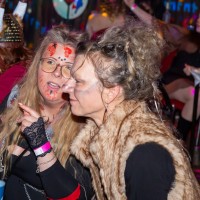 Fasching beim WCC - Bild 71 von 107